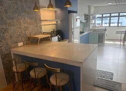 Blk 516 Jurong West Street 52 (Jurong West), HDB 4 Rooms #560995241